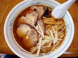 福わ家38