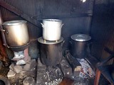 羽曳野スープ