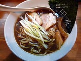 あお樹