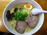 笑楽3