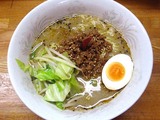 唐辛子 23
