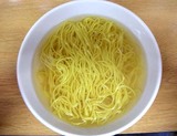 がんこ12