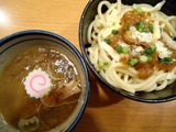 頑者