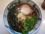 ぐうたら5