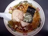 マル真