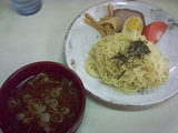 味六