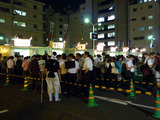 行列