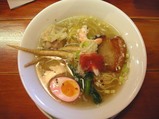 なおじ