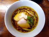 飯田商店