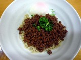 わさらび71