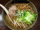醤道8