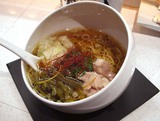 けいすけ1