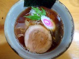 わさらび93