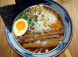 ちっきん