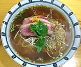 わさらび38