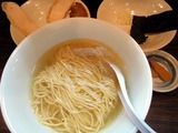 毎度17