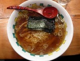 仙蕪庵
