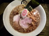 鏡花91