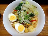 唐辛子 52