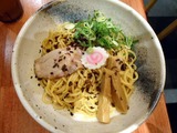 油坊主