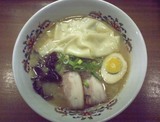 勇次9