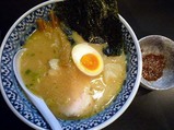 天国屋14