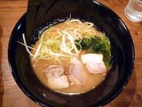 やまはち