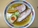 圓48