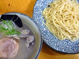わさらび79