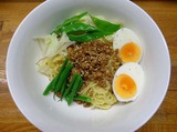 唐辛子 53