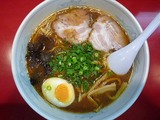 笑楽8