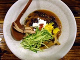 G麺71