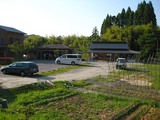 八平店1