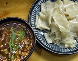 わさらび30