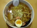 がんこ家元2