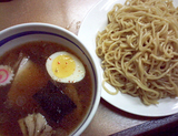 野沢大勝軒