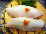 アブラボウズ