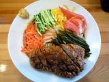 福わ家26