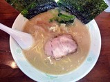 かずら39