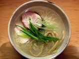 臥龍1