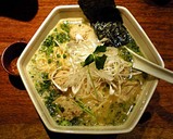 三歩11