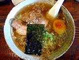 さくら