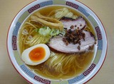 圓35