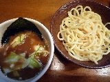 あびすけ