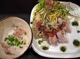 そう14