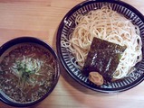 わさらび10