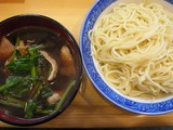 福わ家5