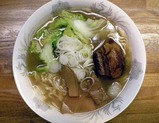 唐辛子39