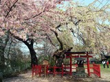 天満宮