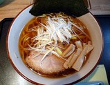 UMA醤油